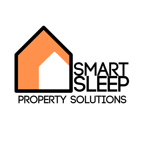 Smart Sleep Property logo
