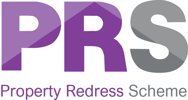 Property Redress Scheme