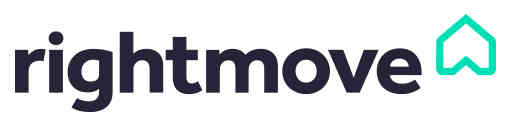Rightmove