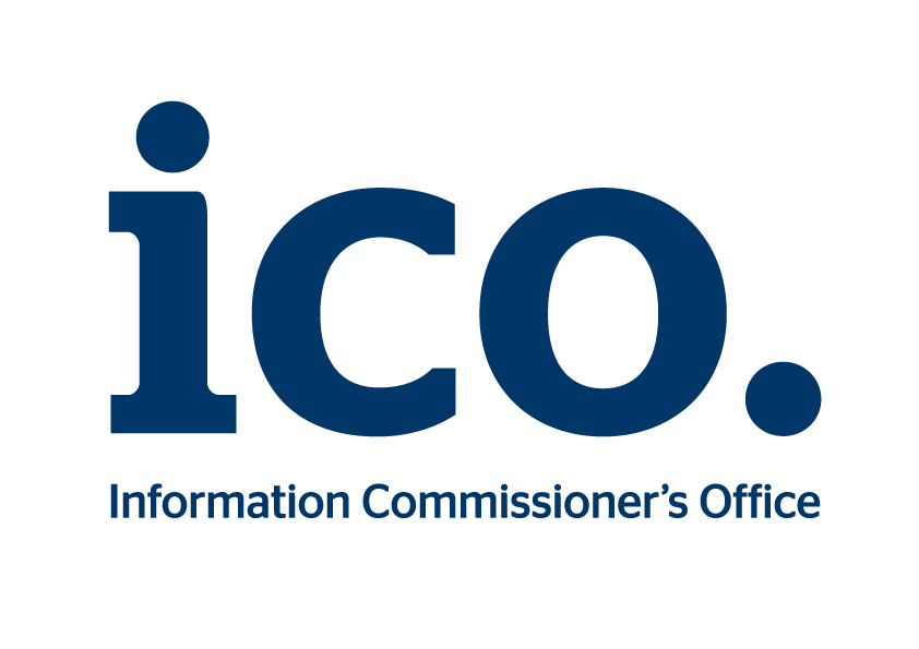 Information Commissioner's Office