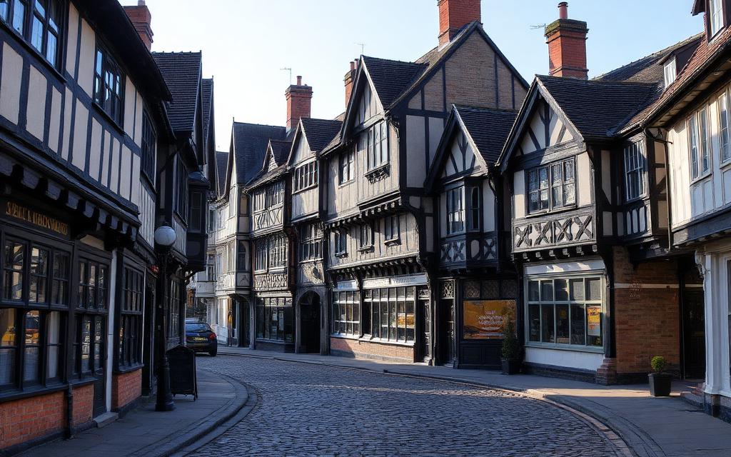 Norwich HMO licensing: a complete guide