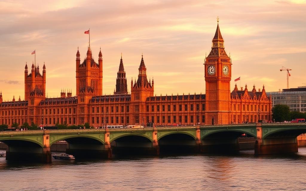 The Renters' Rights Act: what landlords need to know