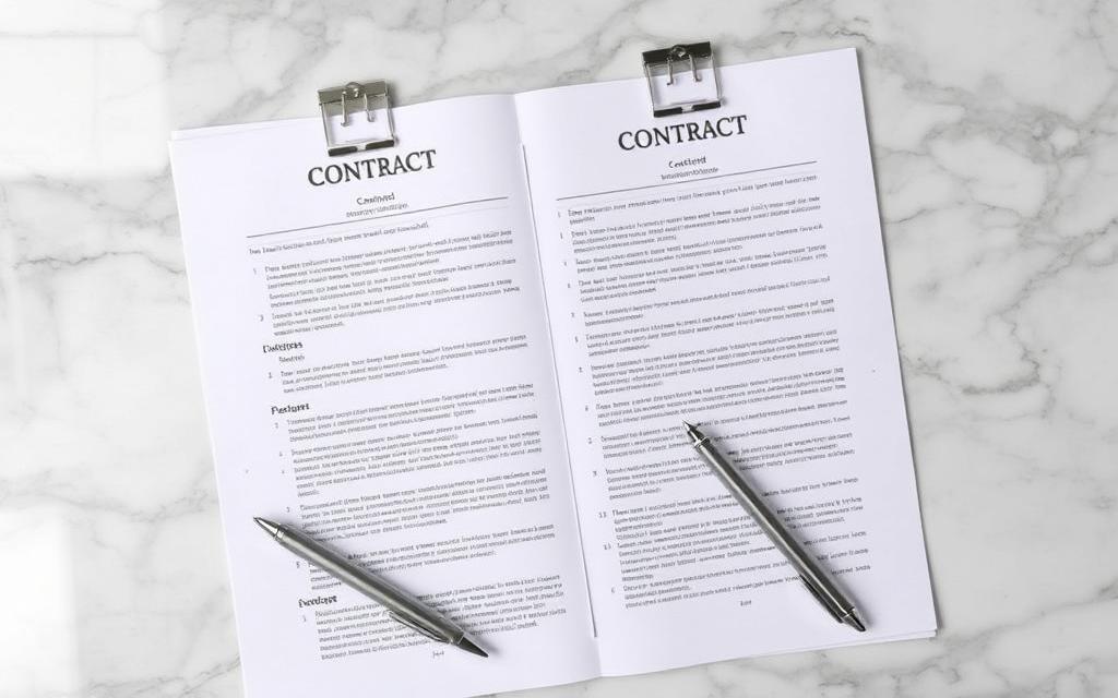 How to create a legally compliant tenancy in 2026