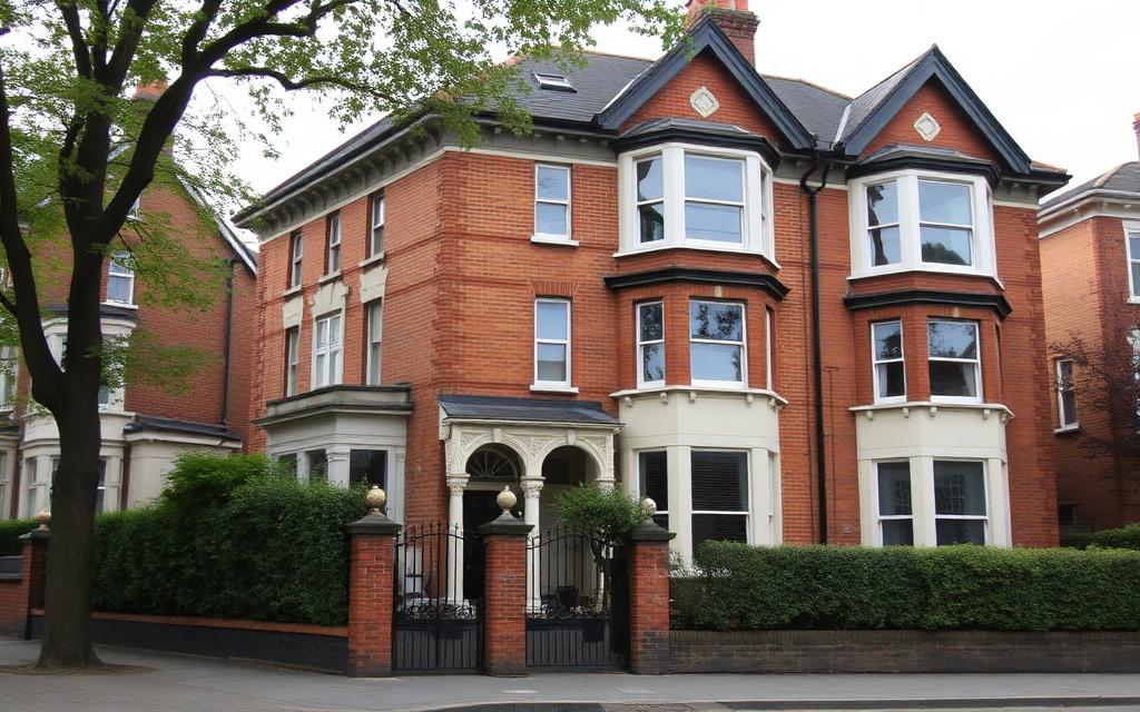 HMO Landlords
