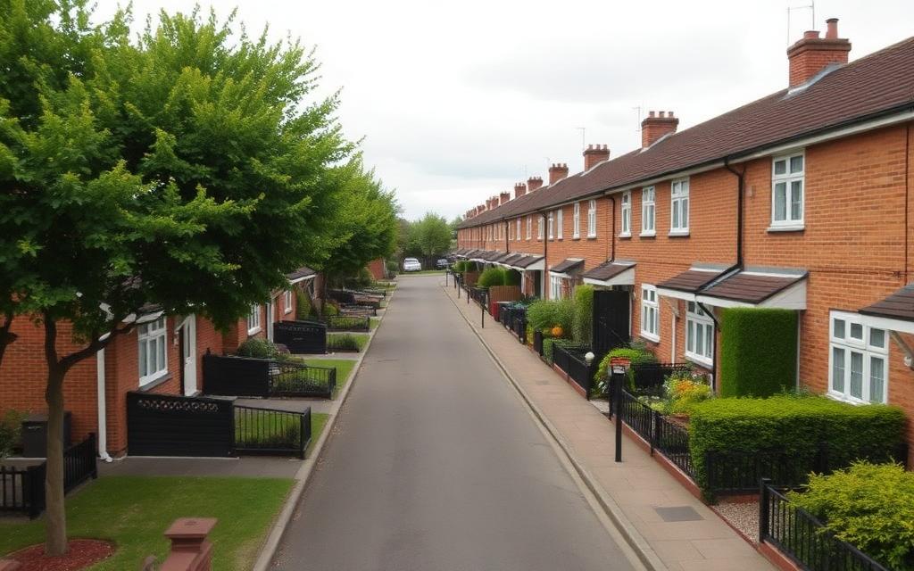 Portfolio Landlords