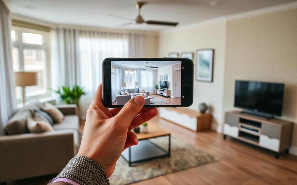 Property Inspections