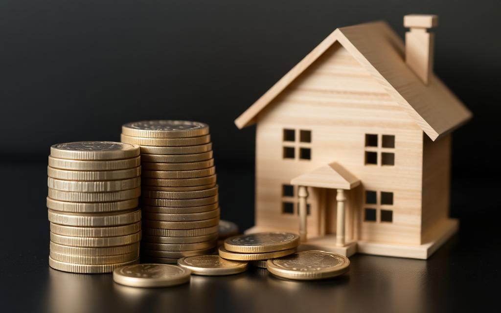 Rent Guarantee Services