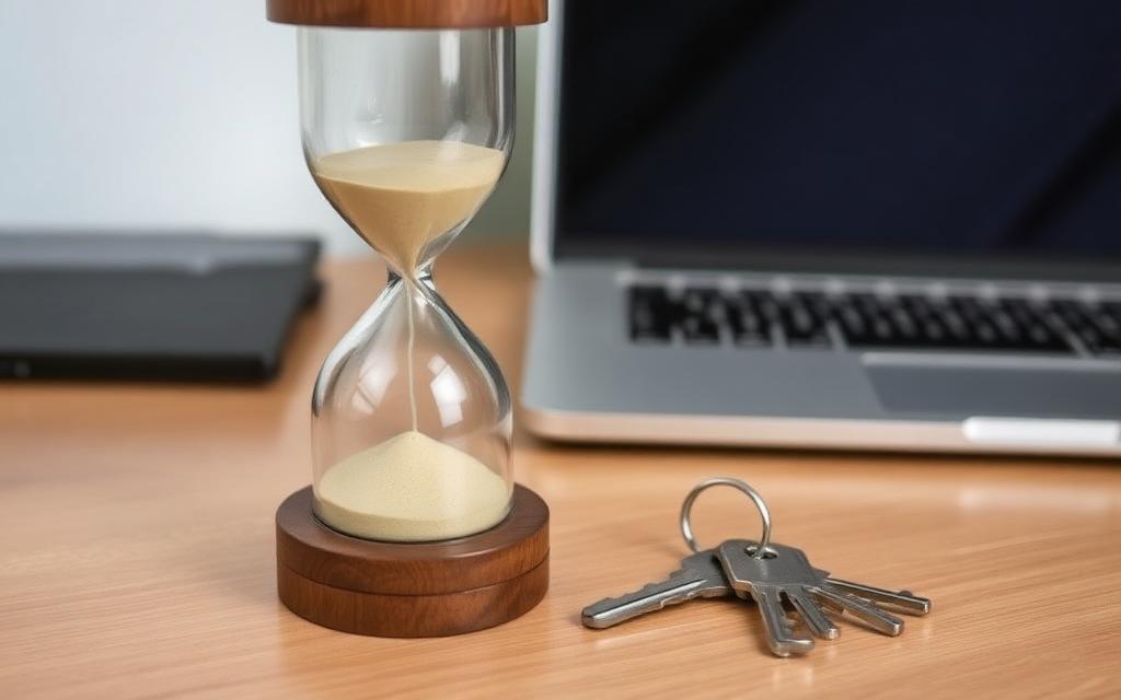 Save Time